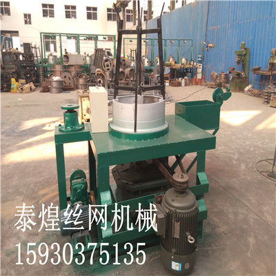 ��(li��n)�����B��䓽���νz�C(j��)