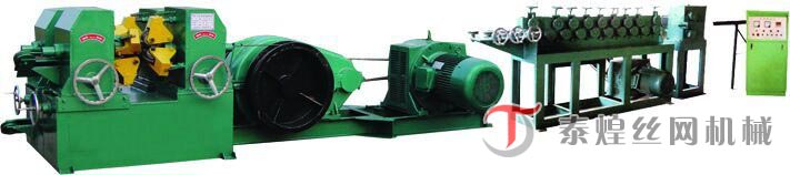 20000T-��܈����䓽��ھ��{ֱ���a��