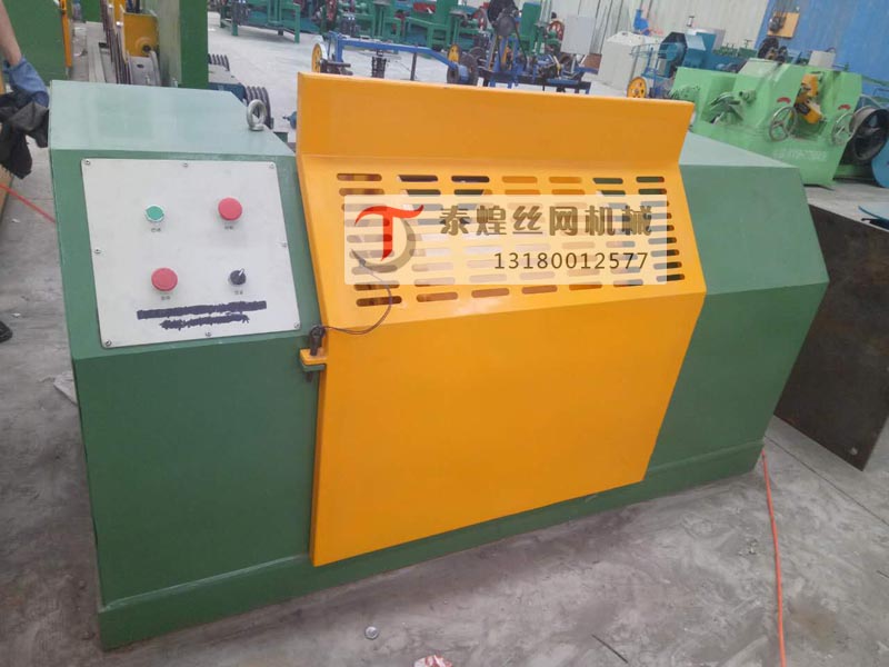 ���ٹ���݆�վ��C