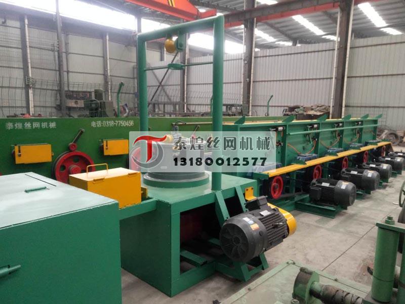 ���͏�(f��)��ʽֱ�M(j��n)���z�C(j��)