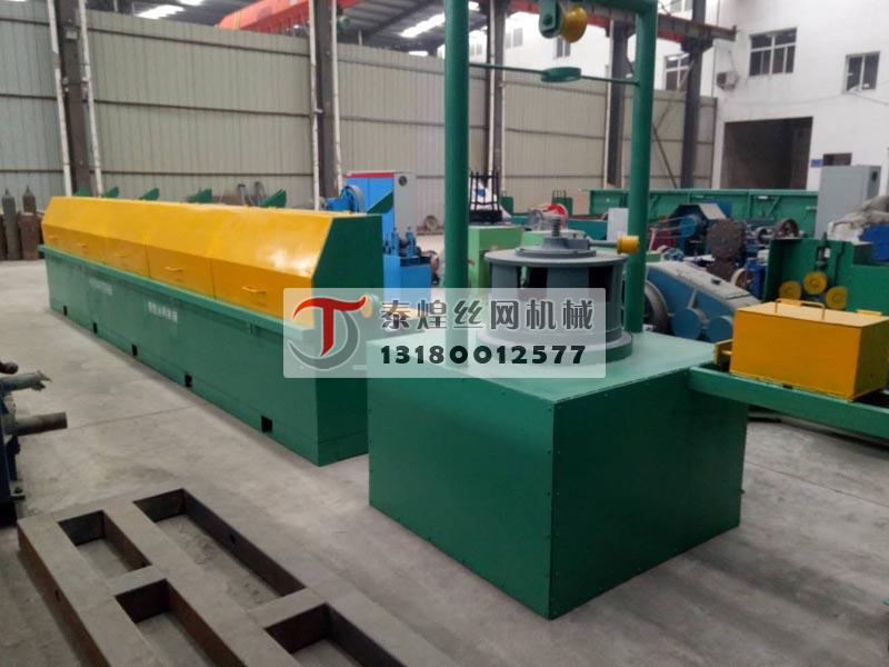 ���͏�(f��)��ʽֱ�M(j��n)���z�C(j��)