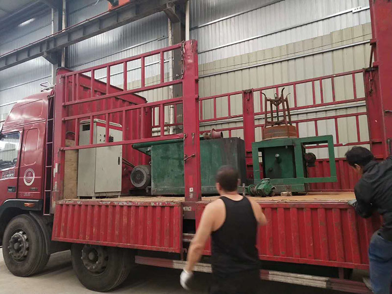 ̩�Ͱνz�C(j��)���������аl(f��)؛2019��6��20��